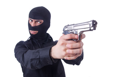 Similar image 6437338