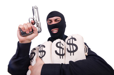 Similar image 6437341