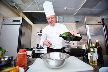 Similar image 6437345