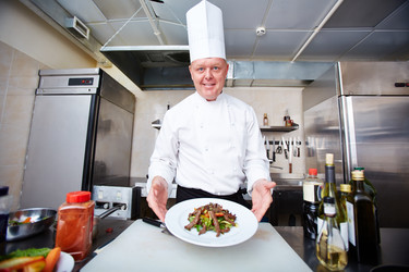 Similar image 6437346