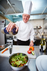 Similar image 6437348