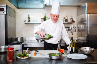 Similar image 6437349