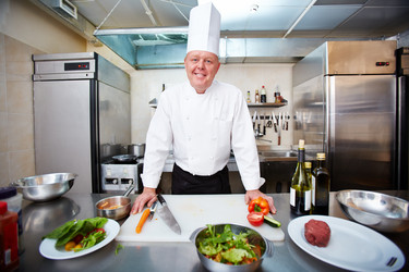 Similar image 6437354