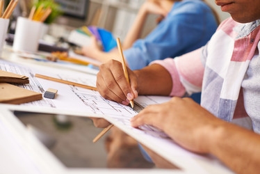 Similar image 6437369