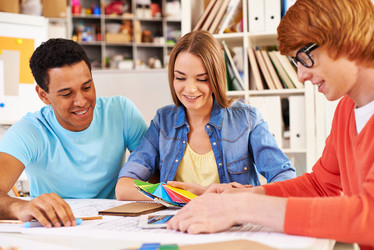 Similar image 6437376