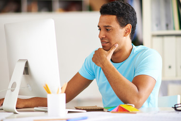 Similar image 6437378