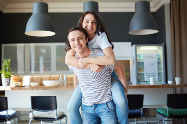 Similar image 6437382