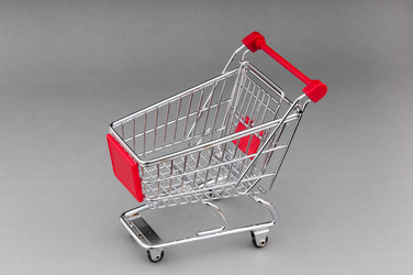 Similar image 6437399