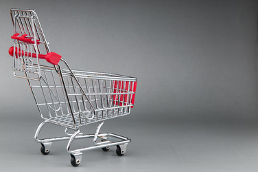 Similar image 6437400