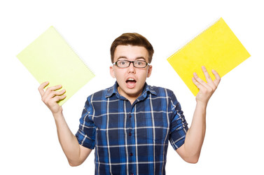 Similar image 6437401