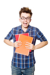 Similar image 6437404