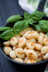 Similar image 6437415