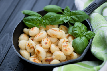 Similar image 6437419