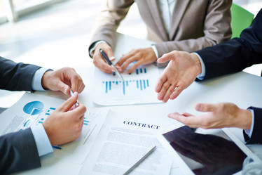 Similar image 6437423