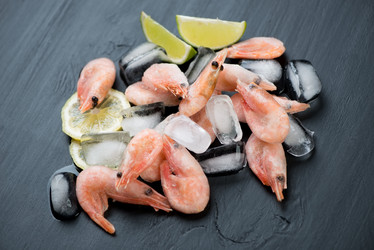 Similar image 6437429