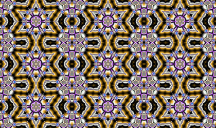 Similar image 6437441