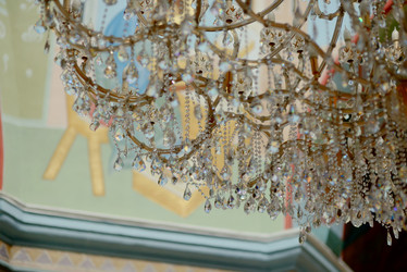 Similar image 6437442