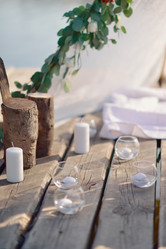 Similar image 6437443