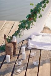 Similar image 6437444