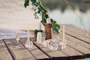 Similar image 6437445