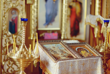 Similar image 6437449