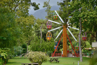 Similar image 6437450