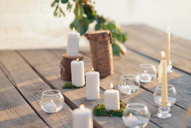 Similar image 6437462