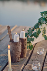 Similar image 6437464