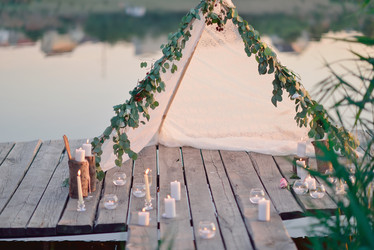 Similar image 6437468