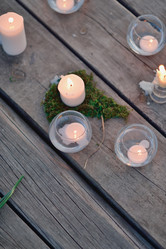 Similar image 6437469