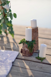 Similar image 6437470