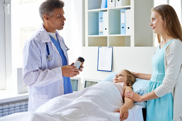 Similar image 6437480