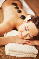 Similar image 6437481