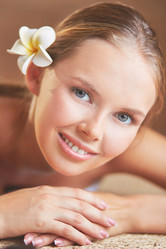 Similar image 6437484