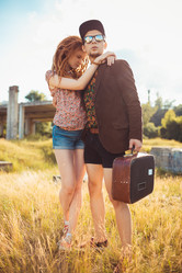 Similar image 6437488