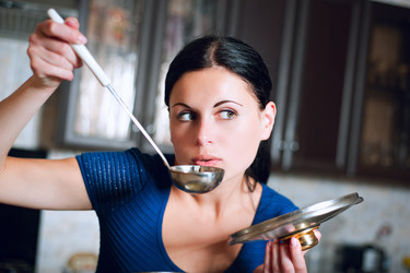 Similar image 6437501