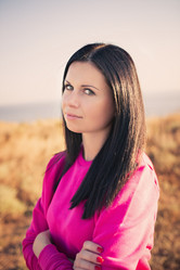 Similar image 6437506