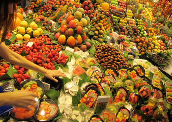 Similar image 6437510