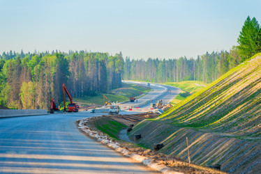 Similar image 6437528