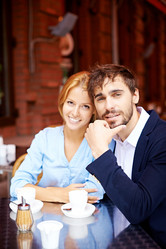 Similar image 6437542