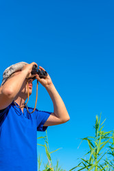 Similar image 6437549