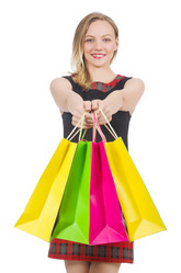 Similar image 6437593