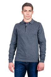 Similar image 6437594