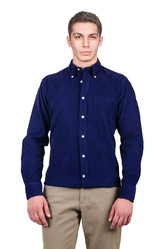 Similar image 6437597