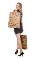 Similar image 6437600