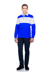 Similar image 6437604