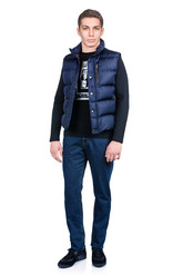 Similar image 6437605