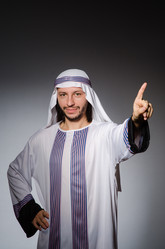 Similar image 6437618