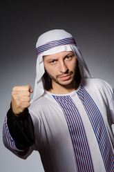 Similar image 6437619