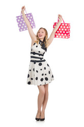 Similar image 6437620